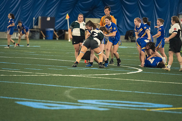 20251025_PittWRFCvsOhio-6719