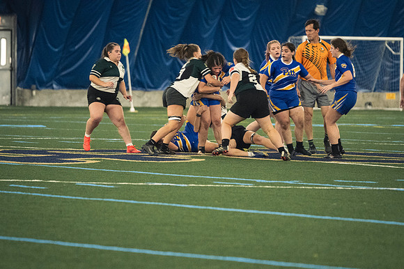 20251025_PittWRFCvsOhio-6734