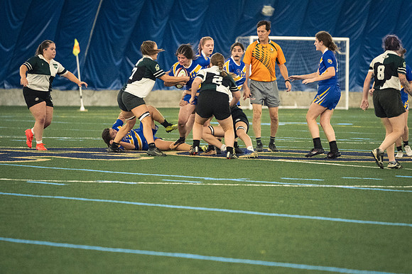 20251025_PittWRFCvsOhio-6732