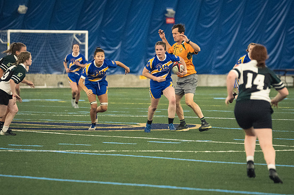 20251025_PittWRFCvsOhio-6745