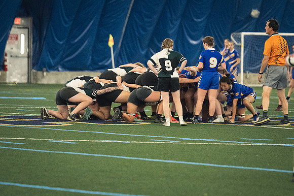 20251025_PittWRFCvsOhio-6738