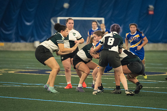 20251025_PittWRFCvsOhio-6766