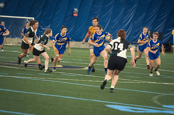20251025_PittWRFCvsOhio-6750