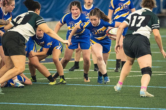 20251025_PittWRFCvsOhio-6781