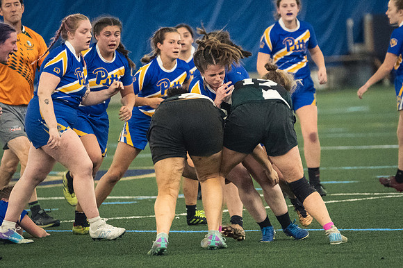 20251025_PittWRFCvsOhio-6789