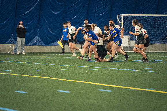 20251025_PittWRFCvsOhio-6797