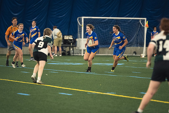 20251025_PittWRFCvsOhio-6820