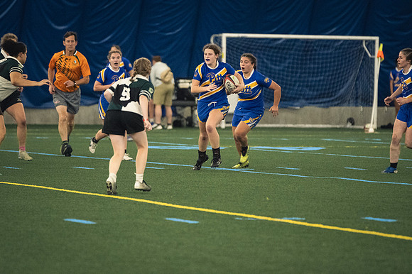 20251025_PittWRFCvsOhio-6824