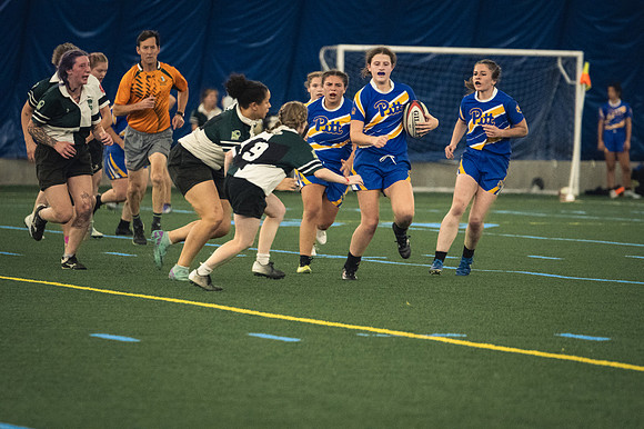 20251025_PittWRFCvsOhio-6833