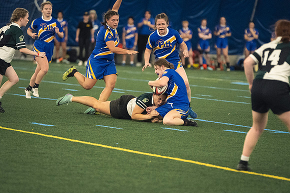 20251025_PittWRFCvsOhio-6840
