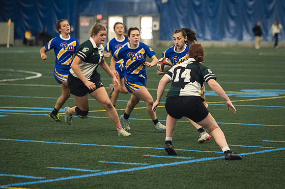 20251025_PittWRFCvsOhio-6846
