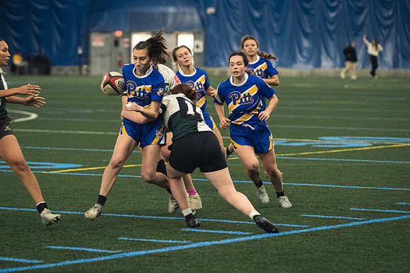 20251025_PittWRFCvsOhio-6851