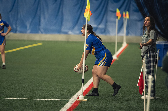 20251025_PittWRFCvsOhio-6879