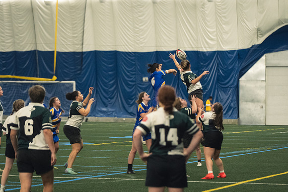 20251025_PittWRFCvsOhio-6881