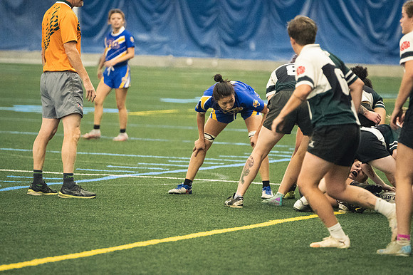 20251025_PittWRFCvsOhio-6864