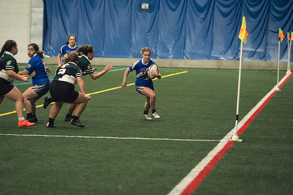 20251025_PittWRFCvsOhio-6887