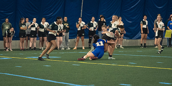 20251025_PittWRFCvsOhio-6920