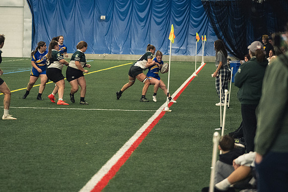 20251025_PittWRFCvsOhio-6893