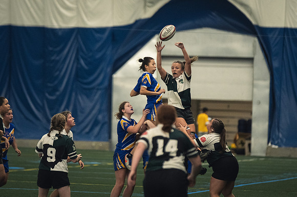 20251025_PittWRFCvsOhio-6895