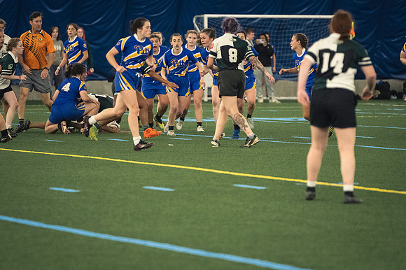 20251025_PittWRFCvsOhio-6937