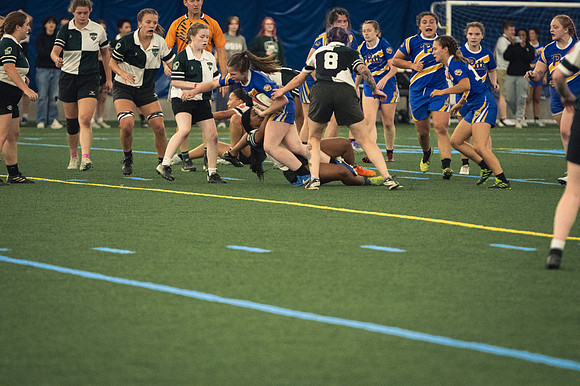 20251025_PittWRFCvsOhio-6942