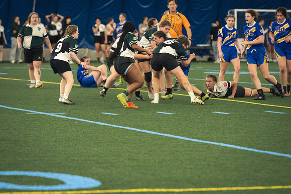 20251025_PittWRFCvsOhio-6952-2