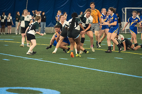 20251025_PittWRFCvsOhio-6957