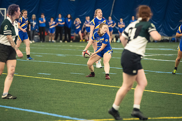 20251025_PittWRFCvsOhio-6961
