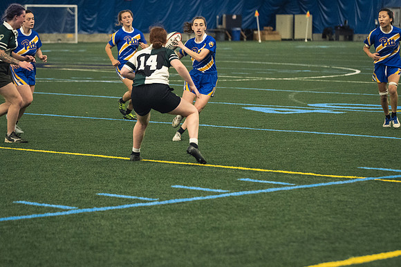 20251025_PittWRFCvsOhio-6975