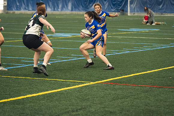 20251025_PittWRFCvsOhio-6982