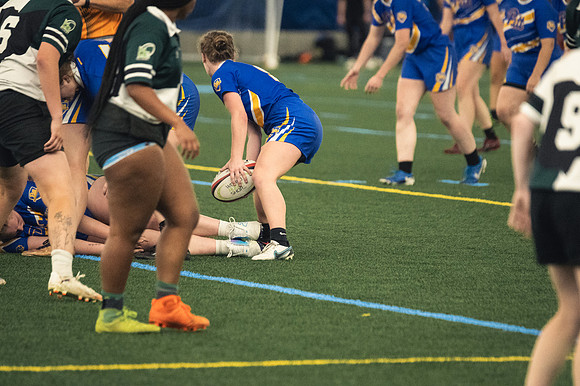 20251025_PittWRFCvsOhio-6994