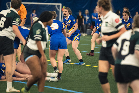 20251025_PittWRFCvsOhio-6998