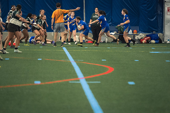 20251025_PittWRFCvsOhio-6999