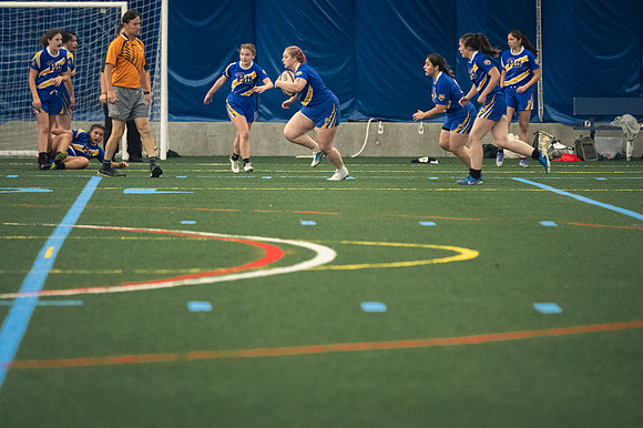 20251025_PittWRFCvsOhio-7014