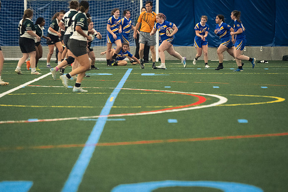 20251025_PittWRFCvsOhio-7018