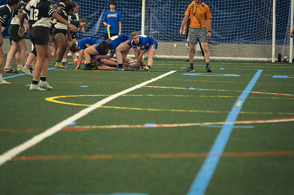 20251025_PittWRFCvsOhio-7024