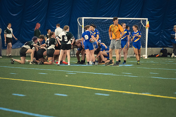 20251025_PittWRFCvsOhio-7054