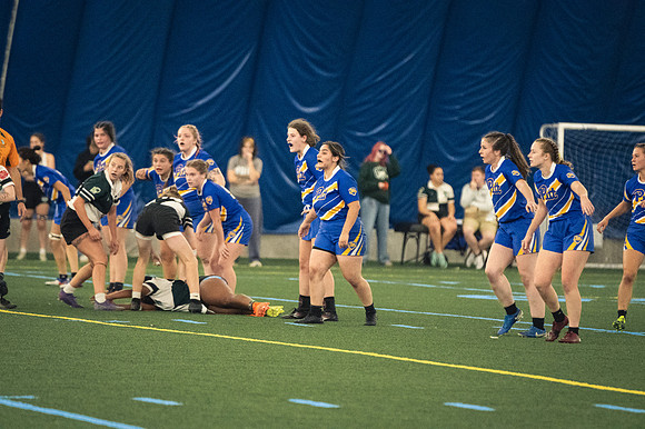 20251025_PittWRFCvsOhio-7065