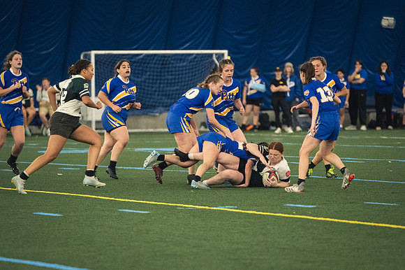 20251025_PittWRFCvsOhio-7081