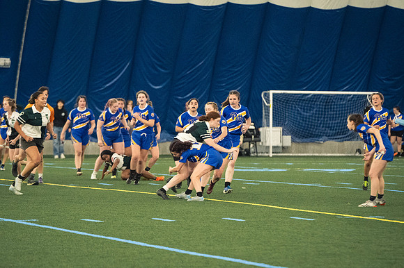 20251025_PittWRFCvsOhio-7071
