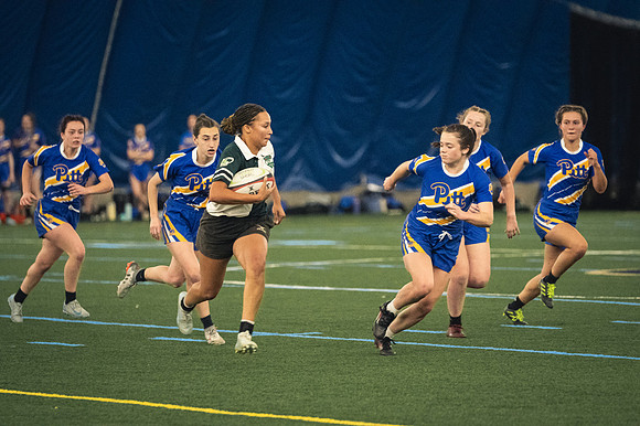 20251025_PittWRFCvsOhio-7094