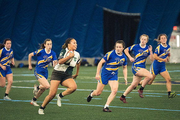 20251025_PittWRFCvsOhio-7098
