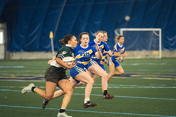 20251025_PittWRFCvsOhio-7101