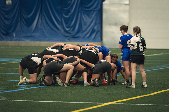 20251025_PittWRFCvsOhio-7113