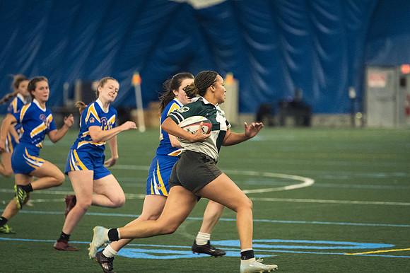 20251025_PittWRFCvsOhio-7108