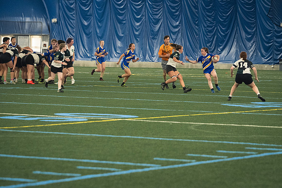 20251025_PittWRFCvsOhio-7140