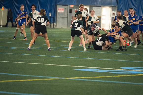20251025_PittWRFCvsOhio-7154