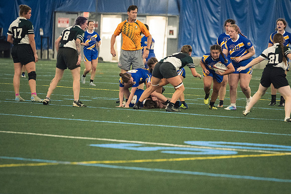 20251025_PittWRFCvsOhio-7162