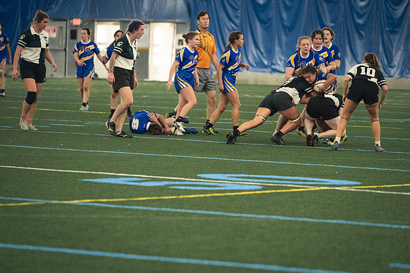20251025_PittWRFCvsOhio-7173