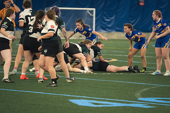 20251025_PittWRFCvsOhio-7223